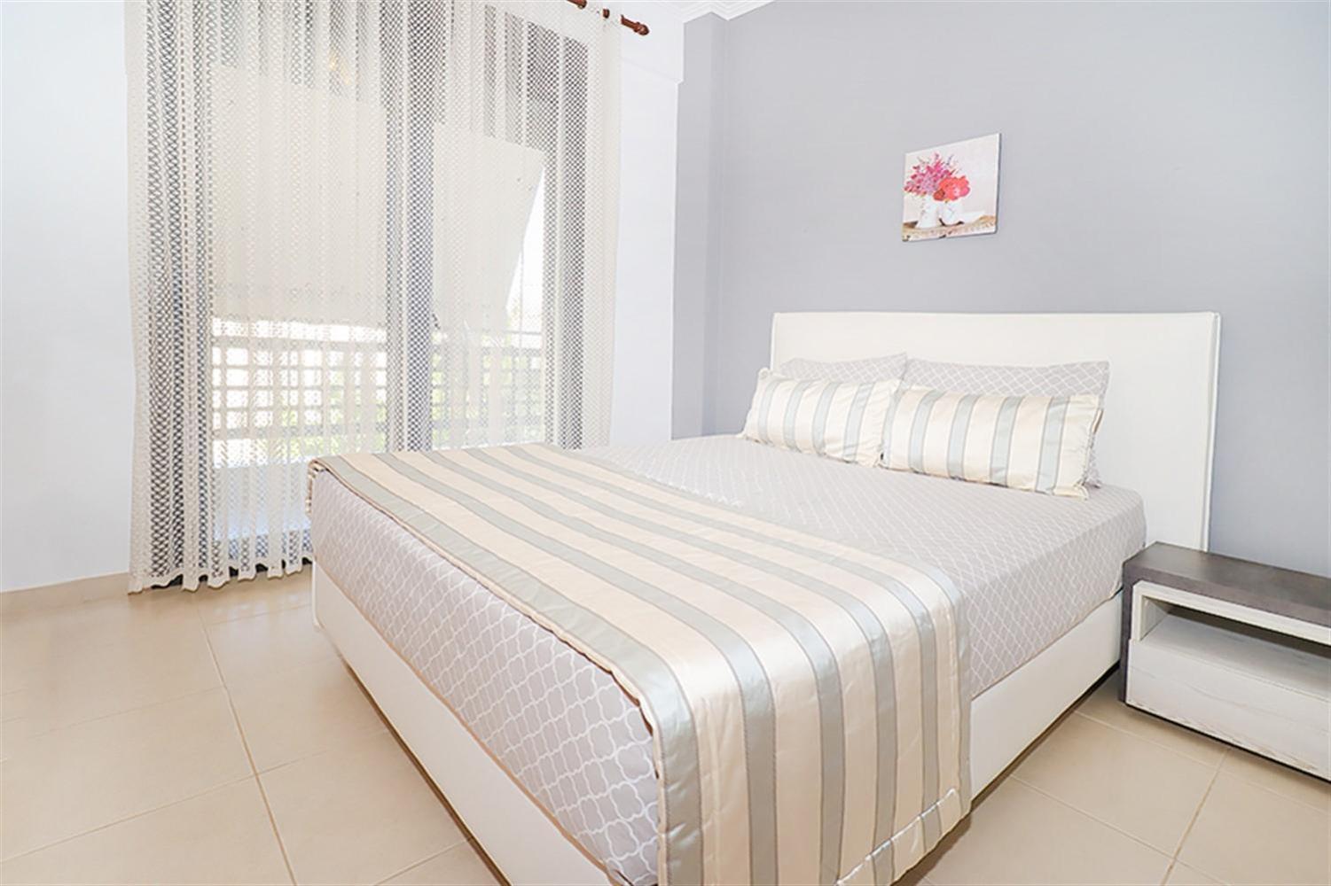 Mema'S Maisonette! Nea Fokea Luaran gambar