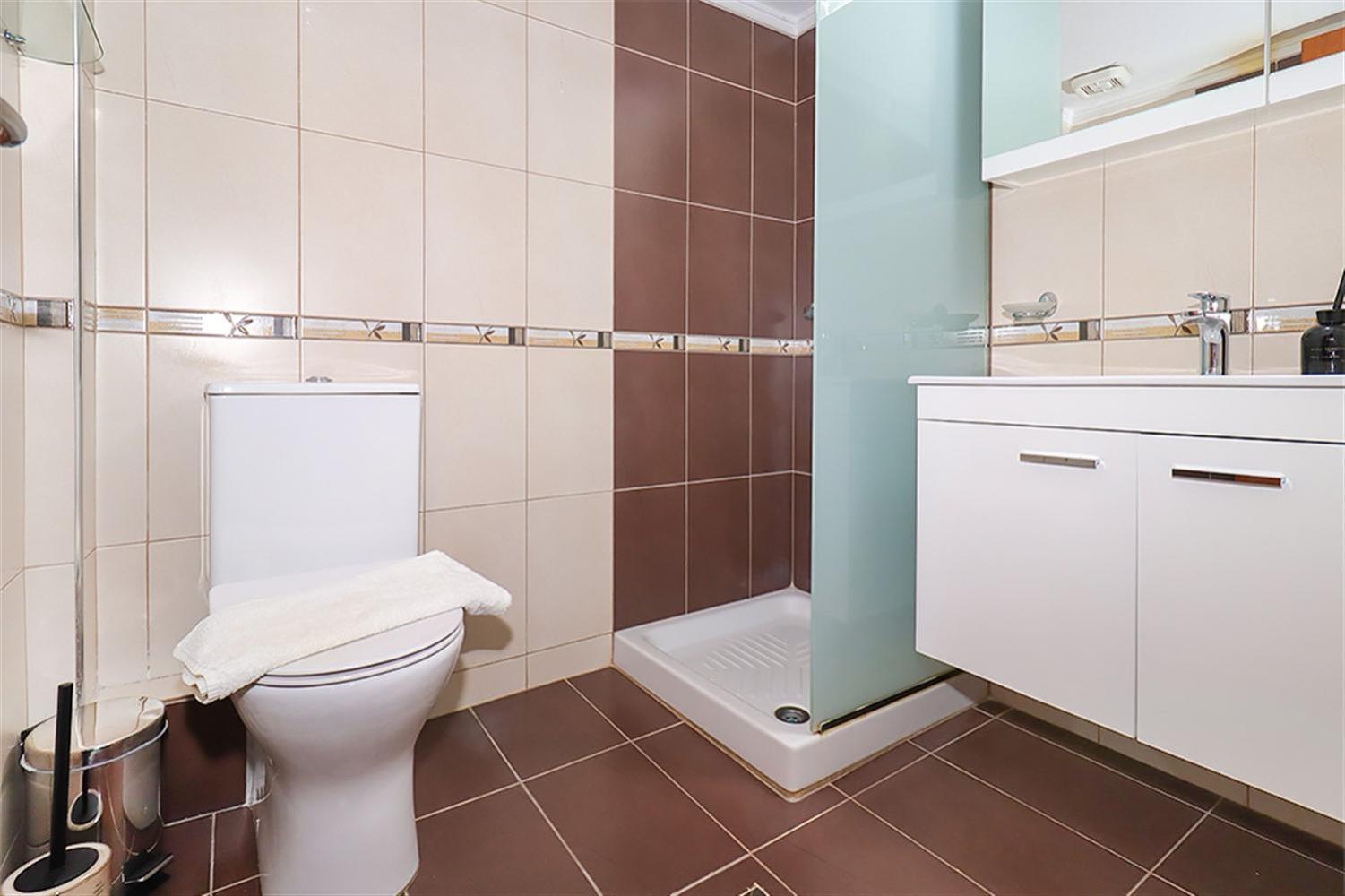 Mema'S Maisonette! Nea Fokea Luaran gambar