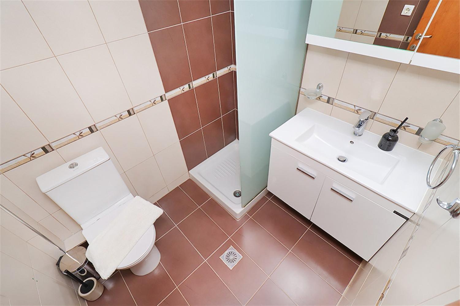 Mema'S Maisonette! Nea Fokea Luaran gambar